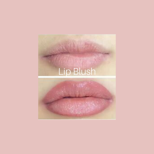 lips7